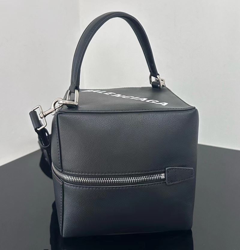 Balenciaga Satchel Bags